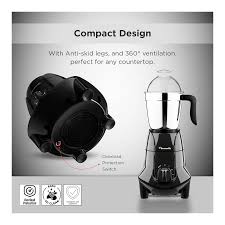 Organic Vegetable Box